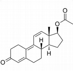            Acetate 100mg/ml 
